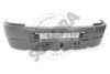 SOMORA 245631A Bumper
